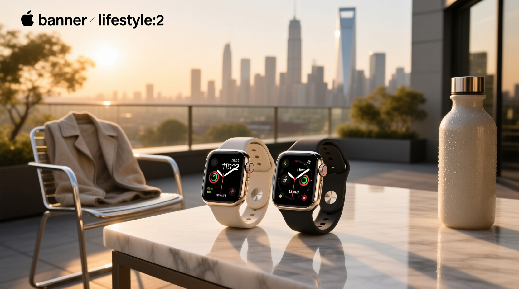 apple watch ultra 2 vs 3 is upgrading worth it