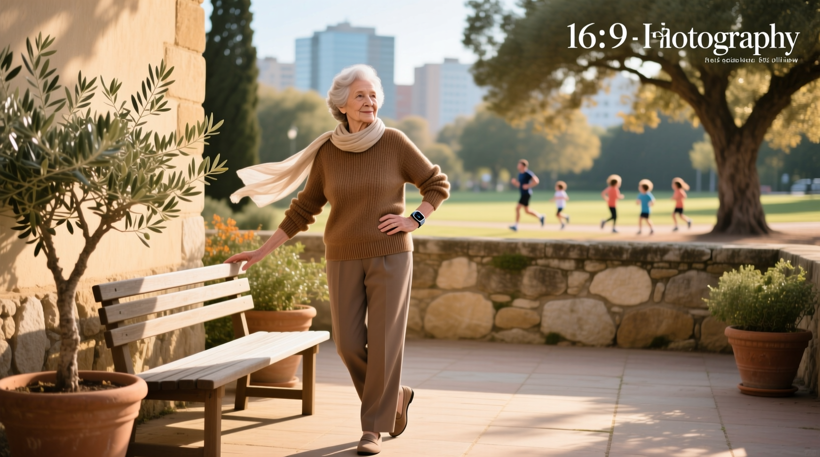 best fall detection watch for seniors key facts trade offs