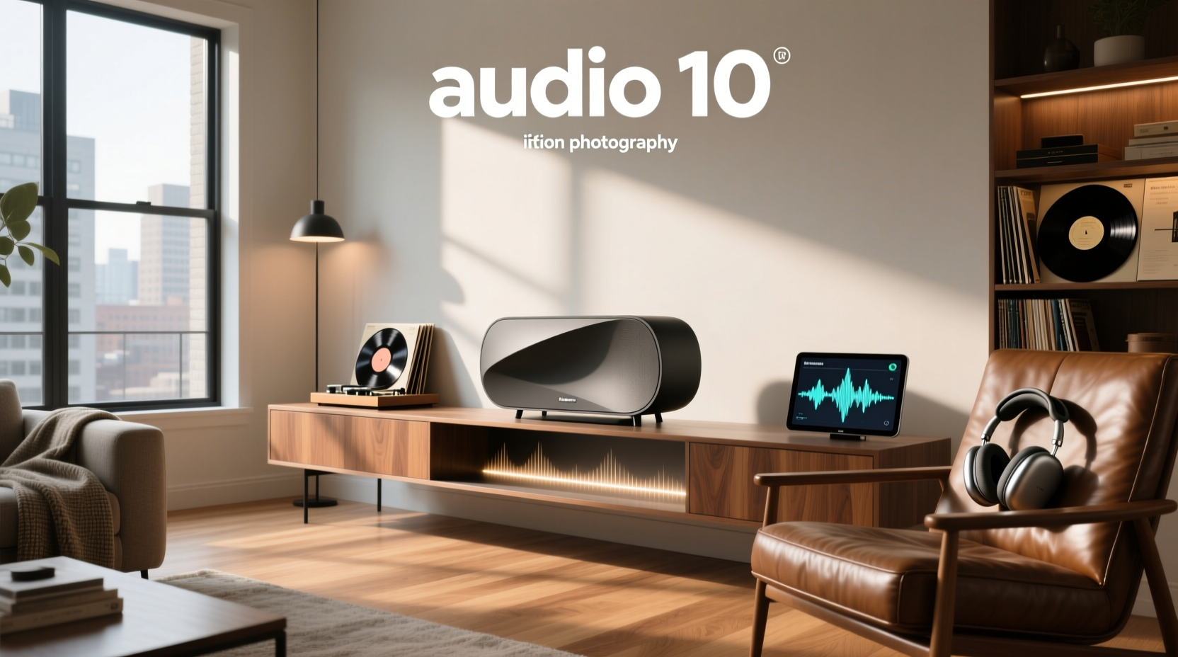 10 inch subwoofer buyer’s guide what actually matters