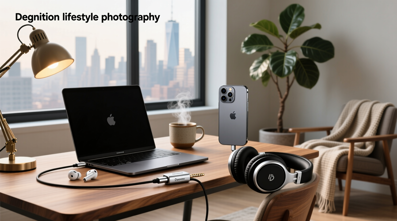 What iPhone Headset Adapter Do I Need? A Practical Compatibility Guide