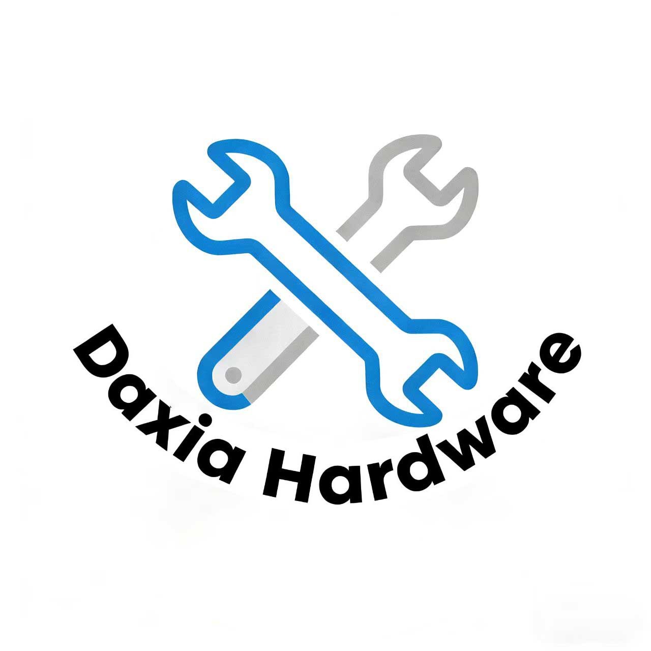 supplierLogo