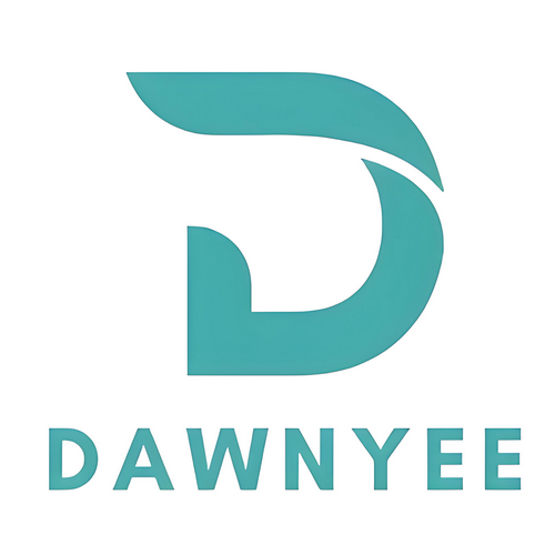 supplierLogo