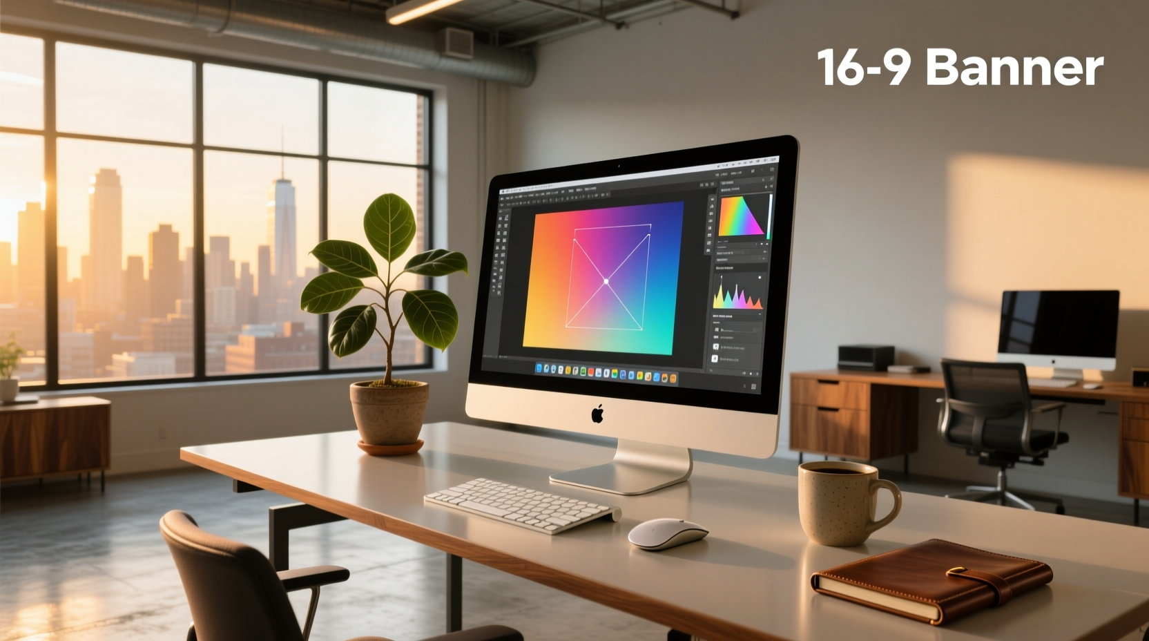 iMac 24 A1225 Guide: What to Know Before Buying or Upgrading