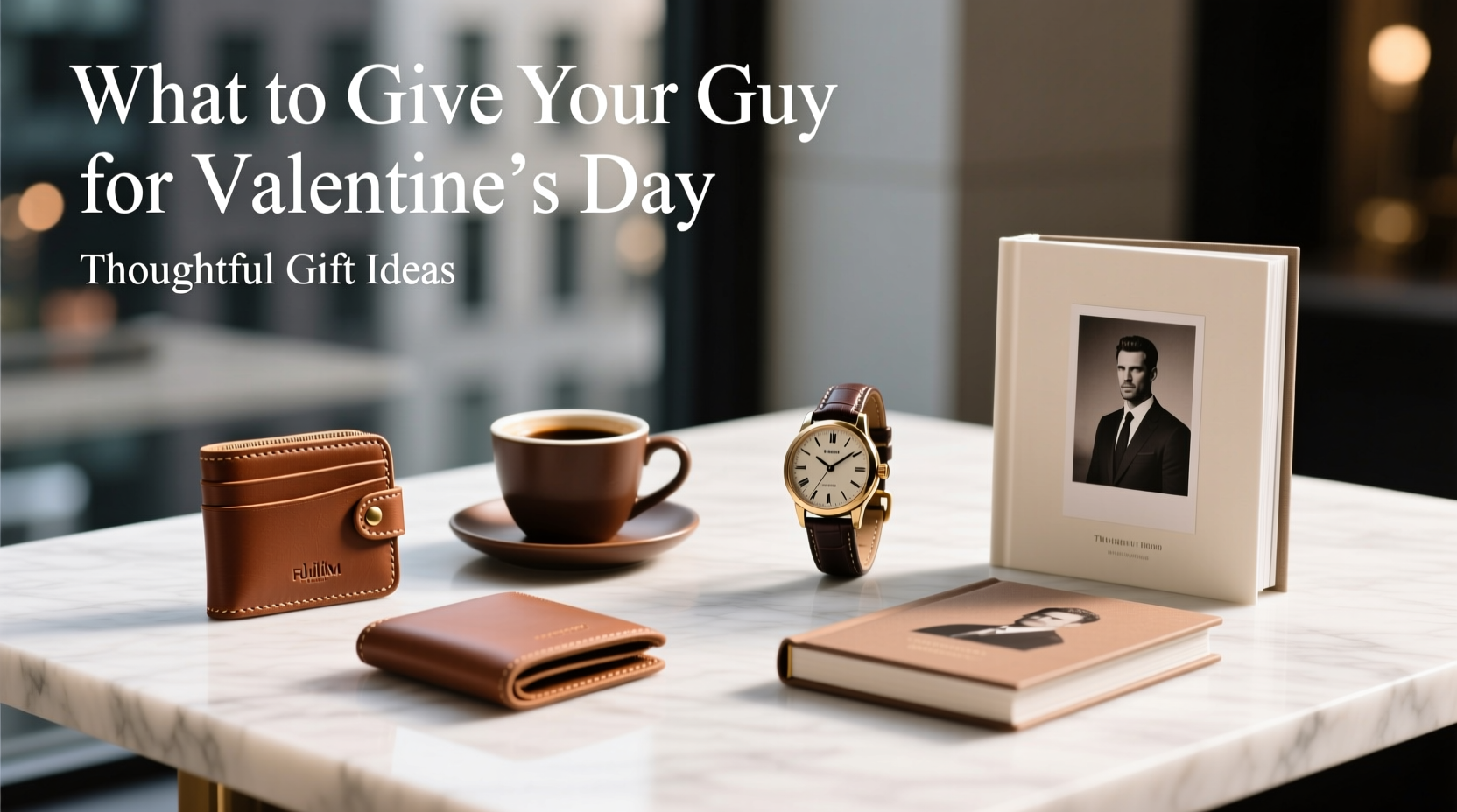 what to write your friend for valentines day