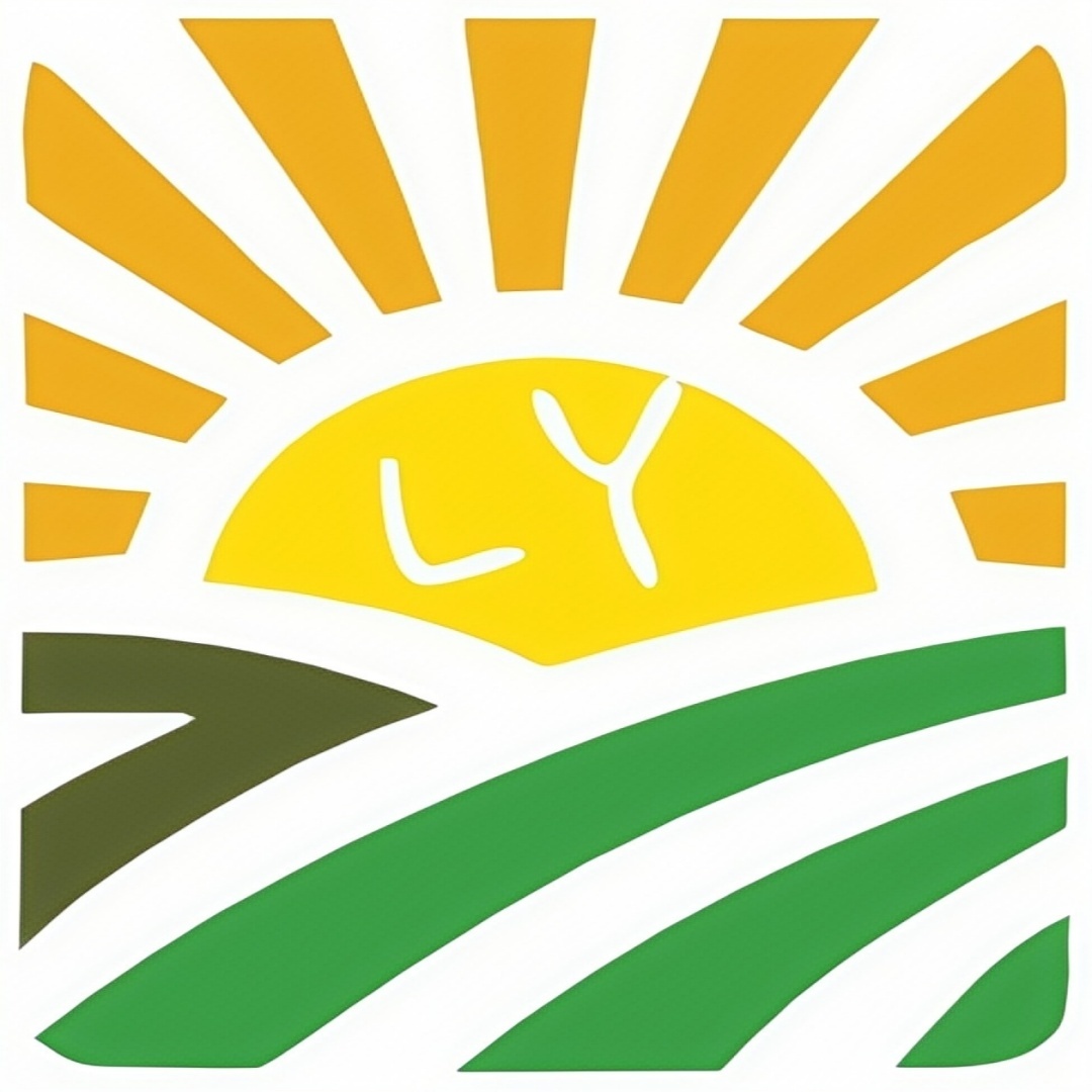supplierLogo
