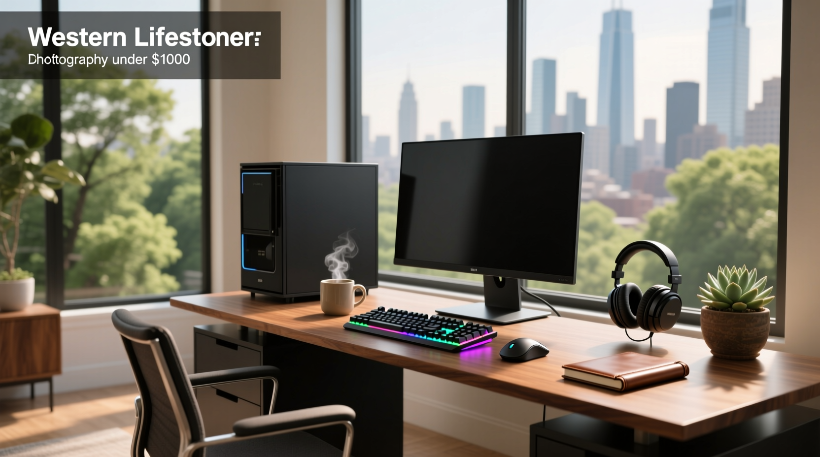 best pc cabinets under $12 — what actually works in 2024