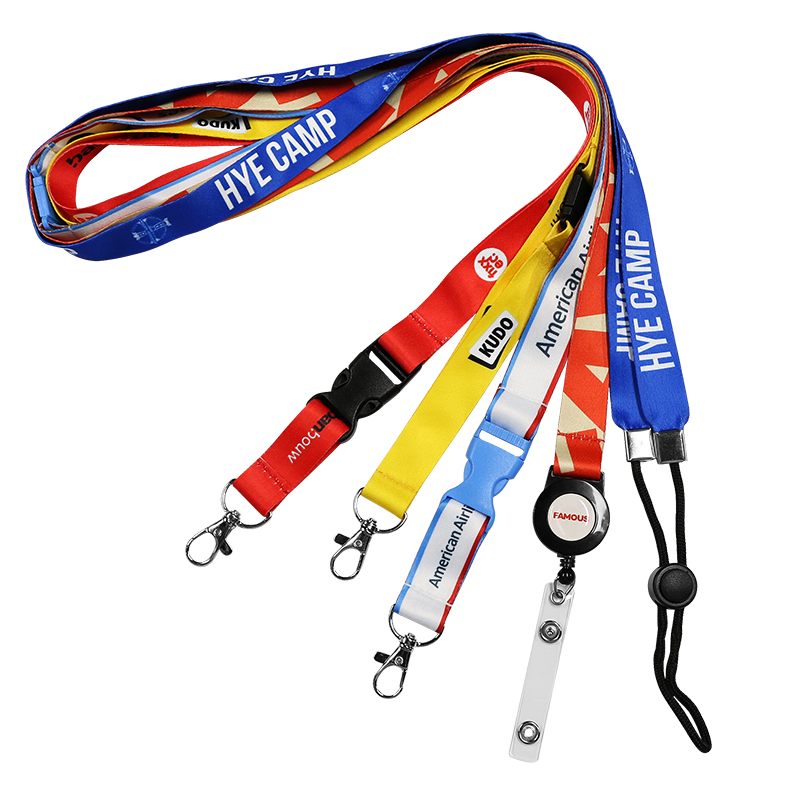 best gift for a teacher