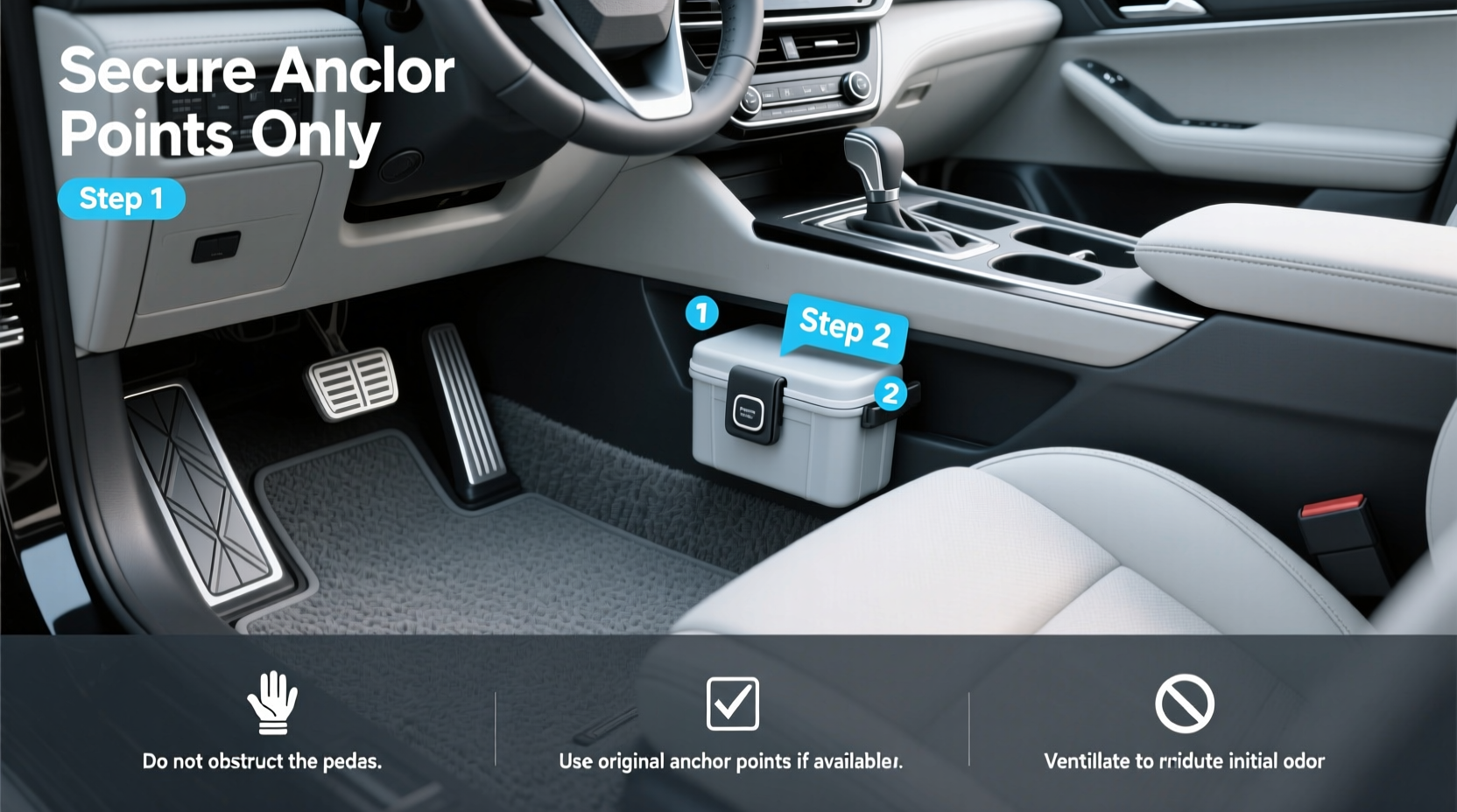 Car Camping Toyota Camry Buying Guide: How to Choose