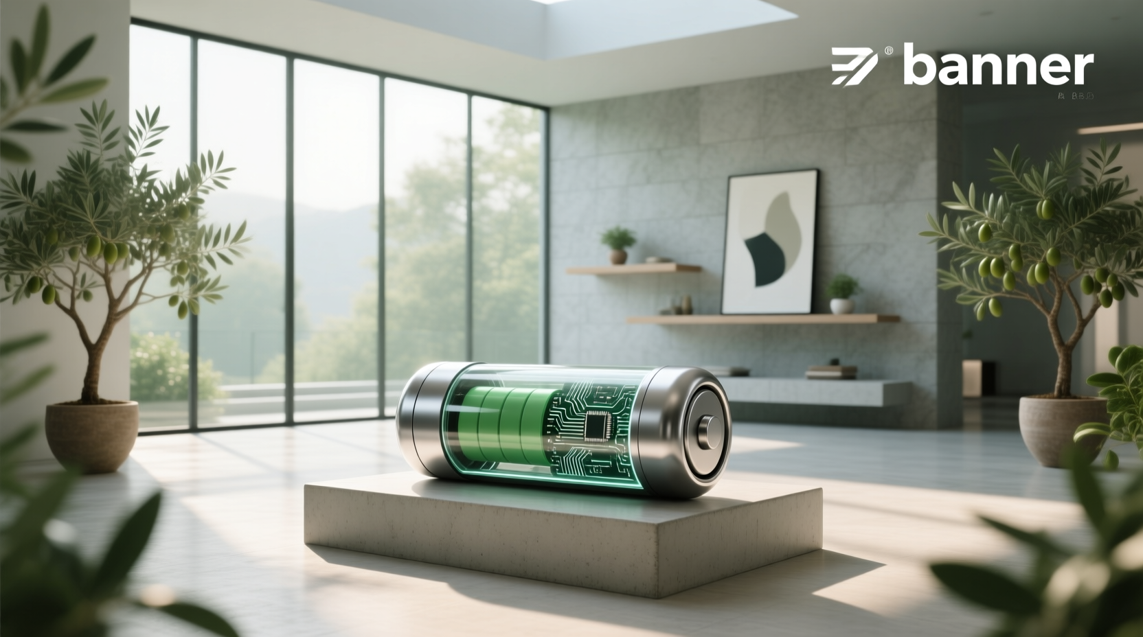 battery capsule guide what it is how to choose right