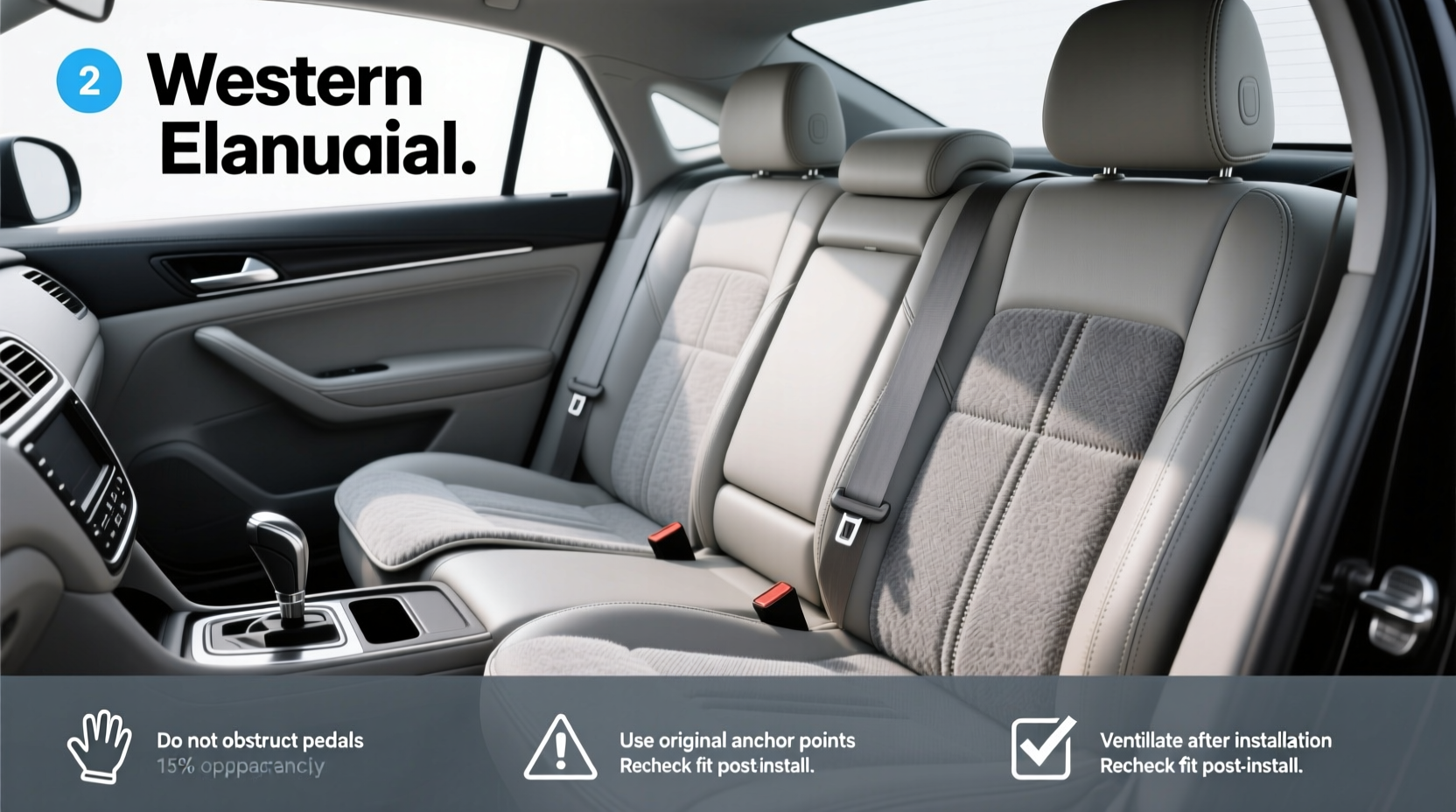 2008 Hyundai Elantra Car Seat Covers Buying Guide
