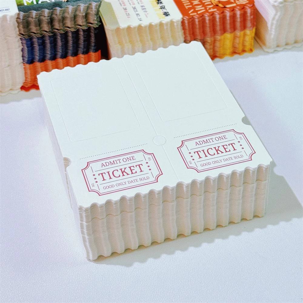 gothic wedding invitations