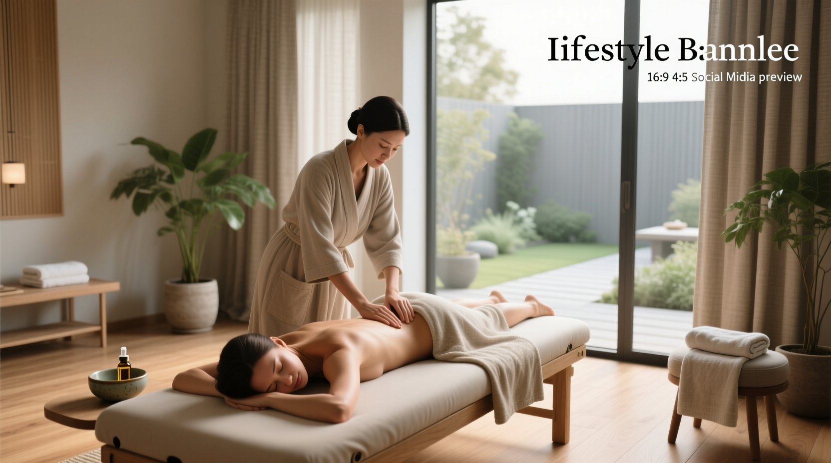 massage for fat loss truth myths