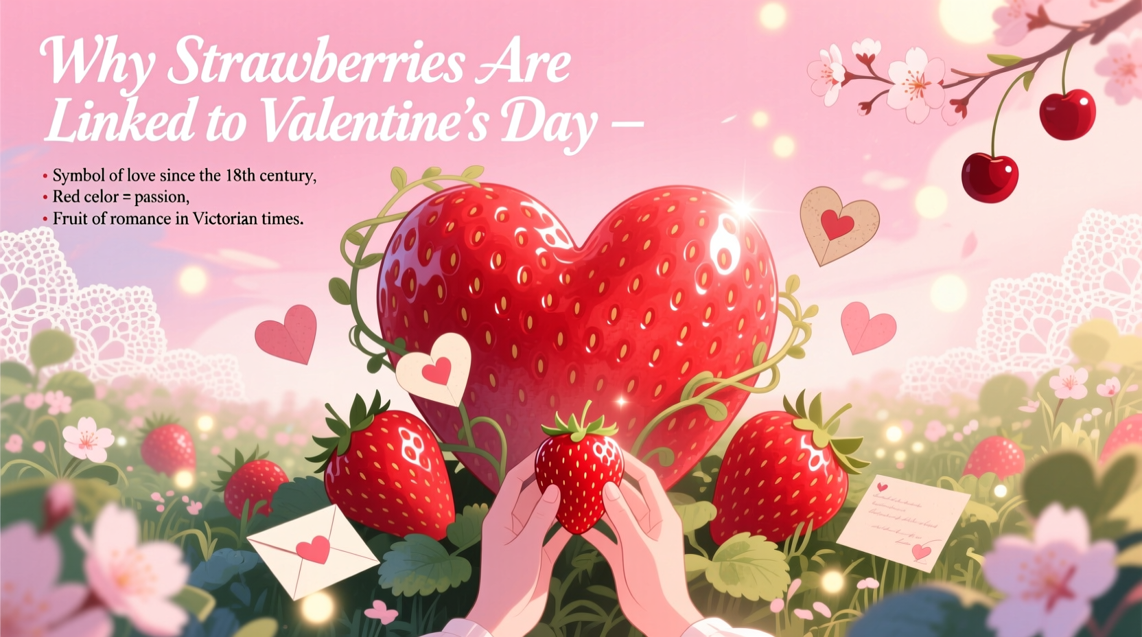 why is islam against valentine day