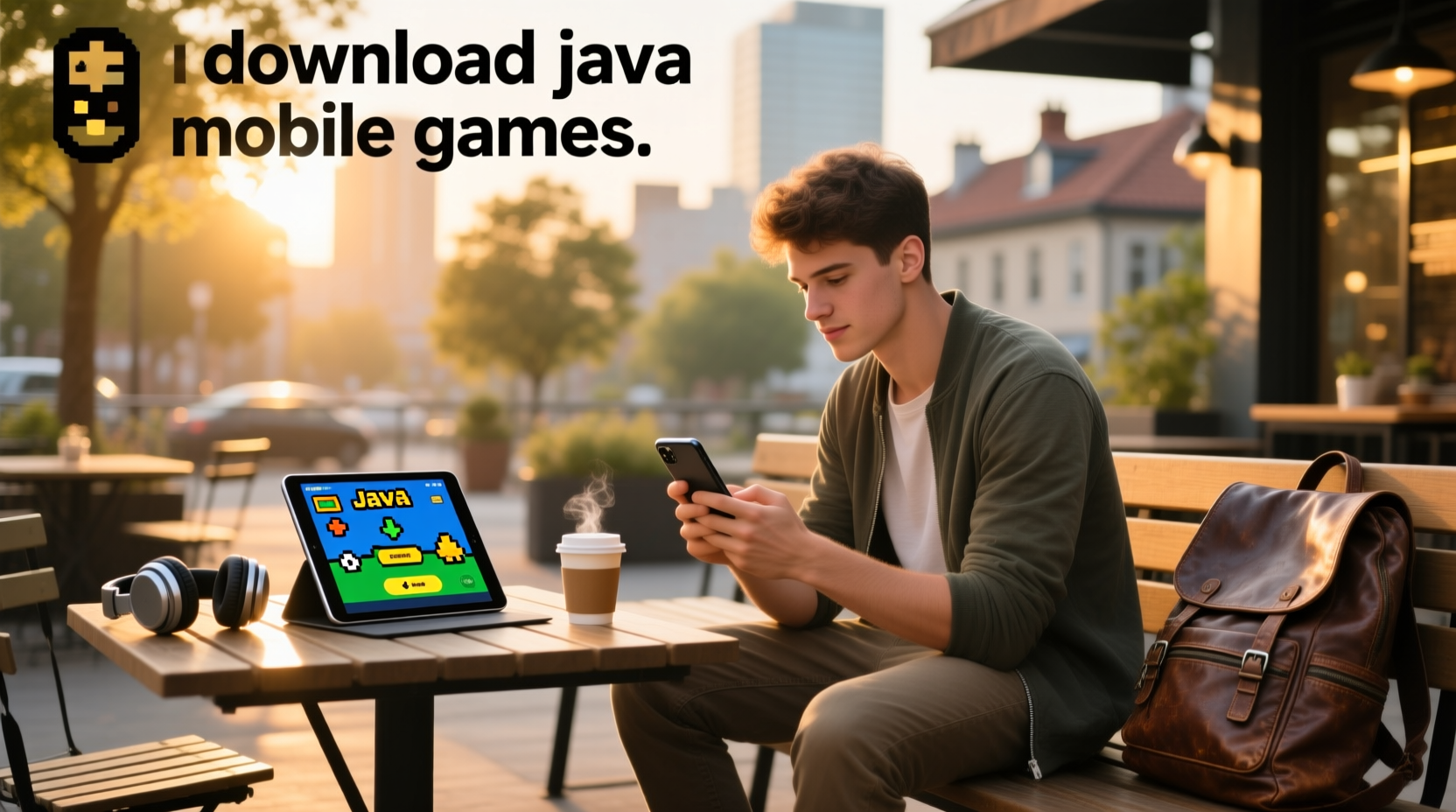 Java Phone Emulator How to Download Java Mobile Games for Old Phones & Android