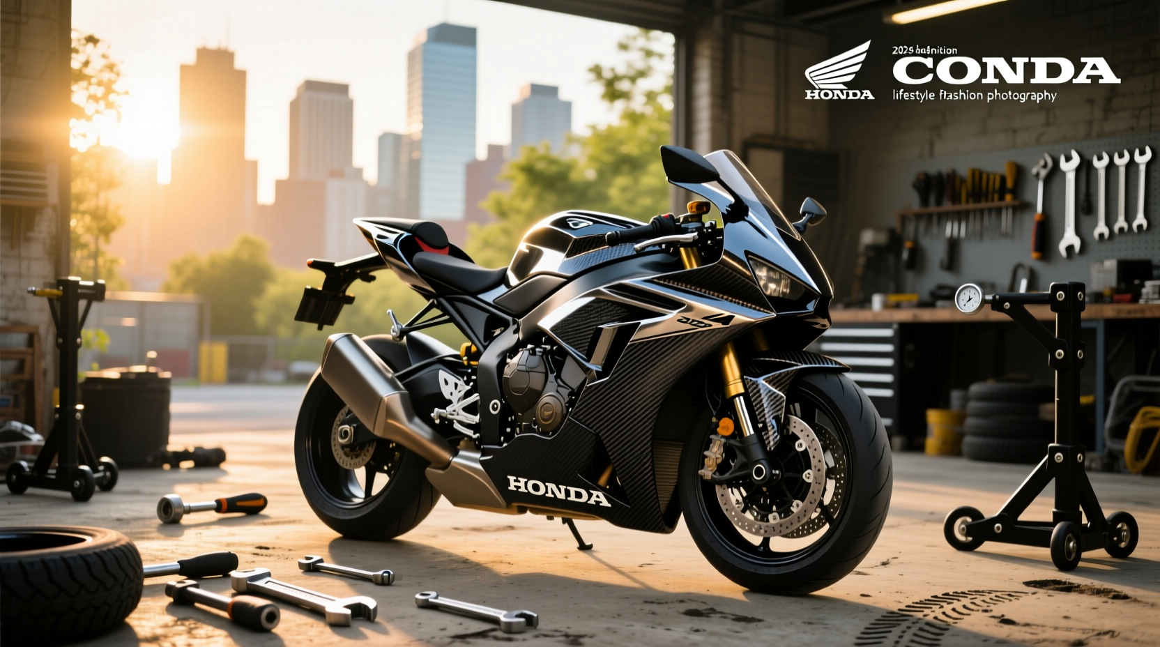How to Choose CBR600RR Fairings: Fit, Material & Cost Explained