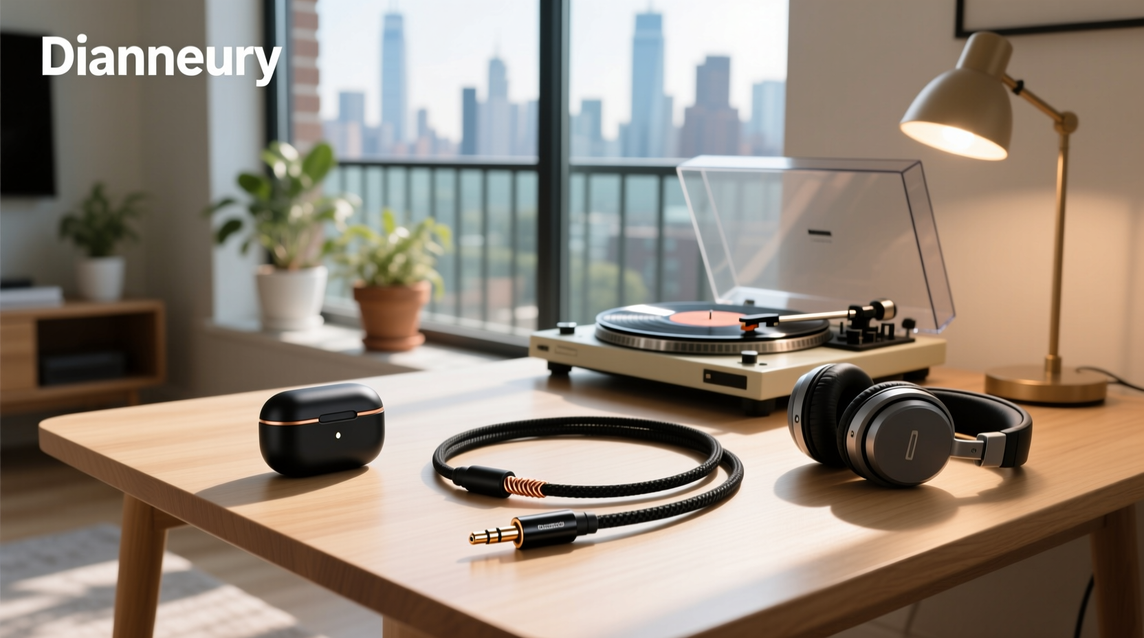 3.5mm 3 core cable guide what you actually need