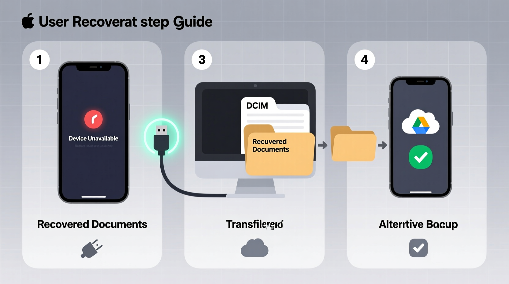 how to print documents from an inactive mobile phone step by step solutions and workarounds