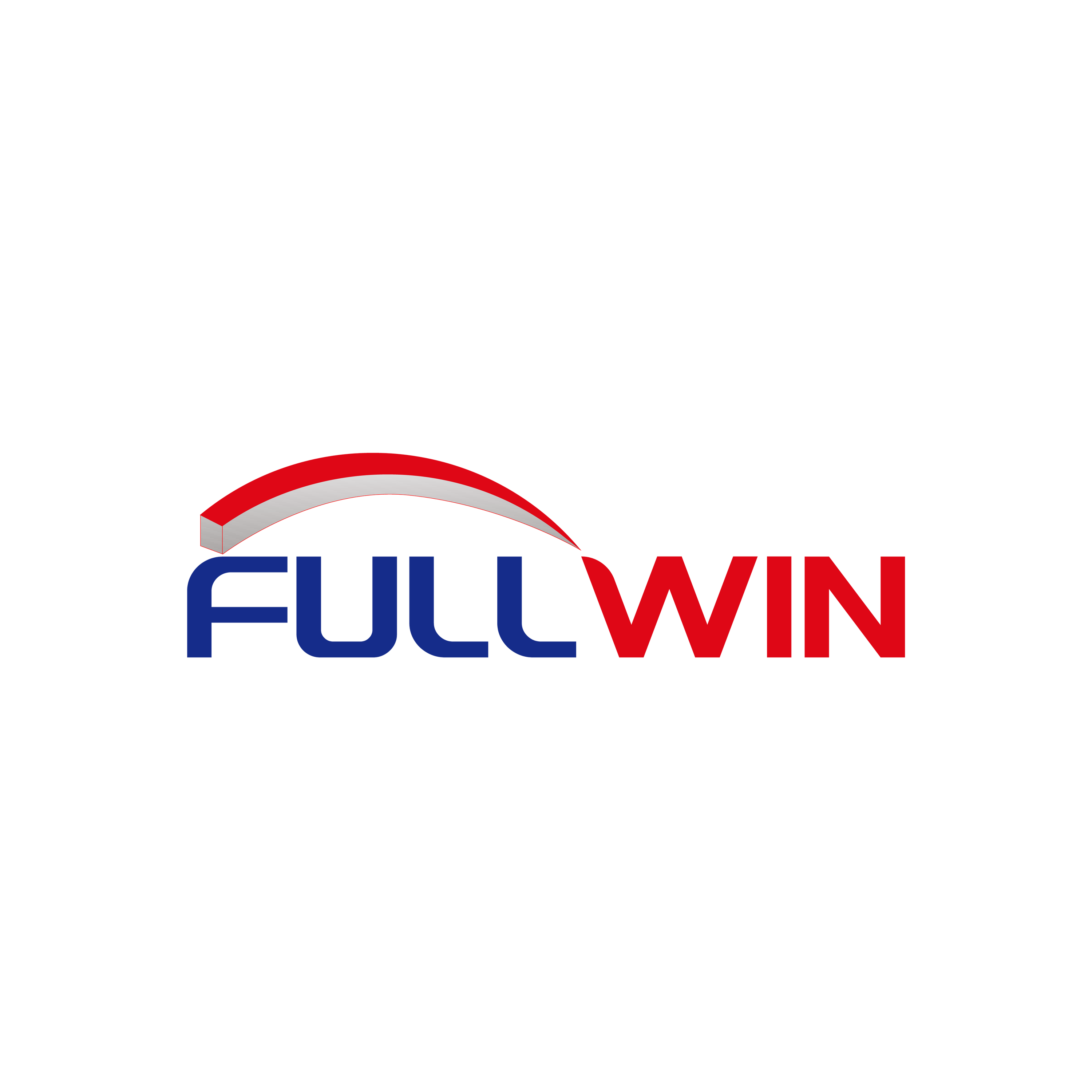 supplierLogo