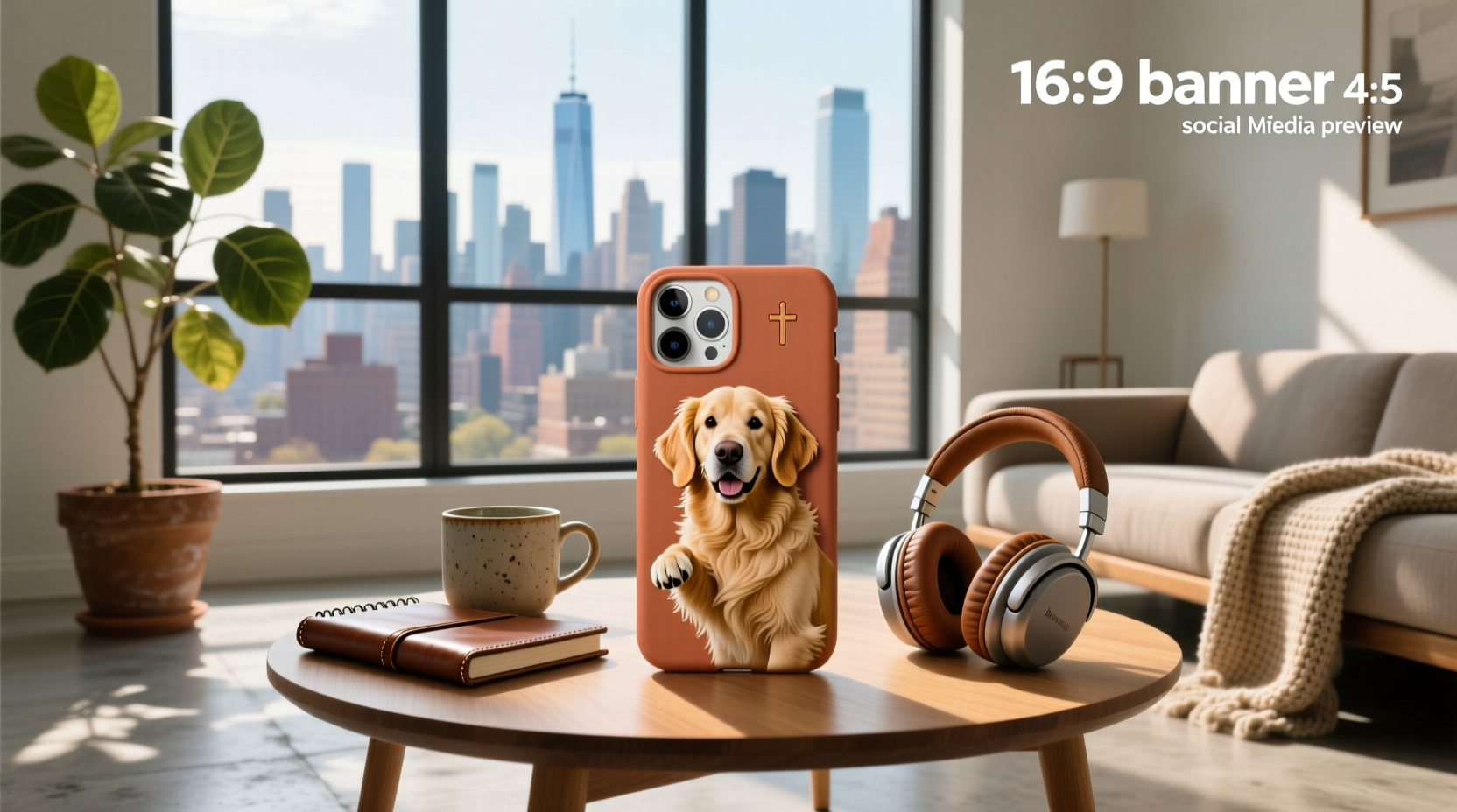 What Is a Dog Phone Case? Key Features & Buying Tips