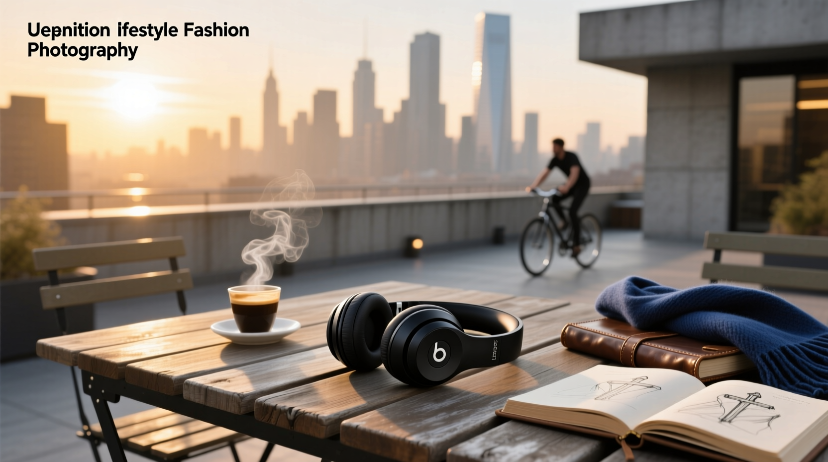beats black headphones guide which model fits your use case