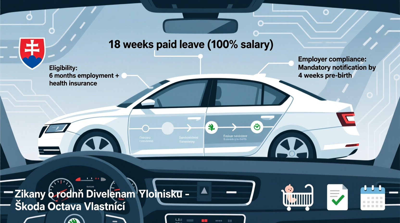 slovakia mat legality octavia