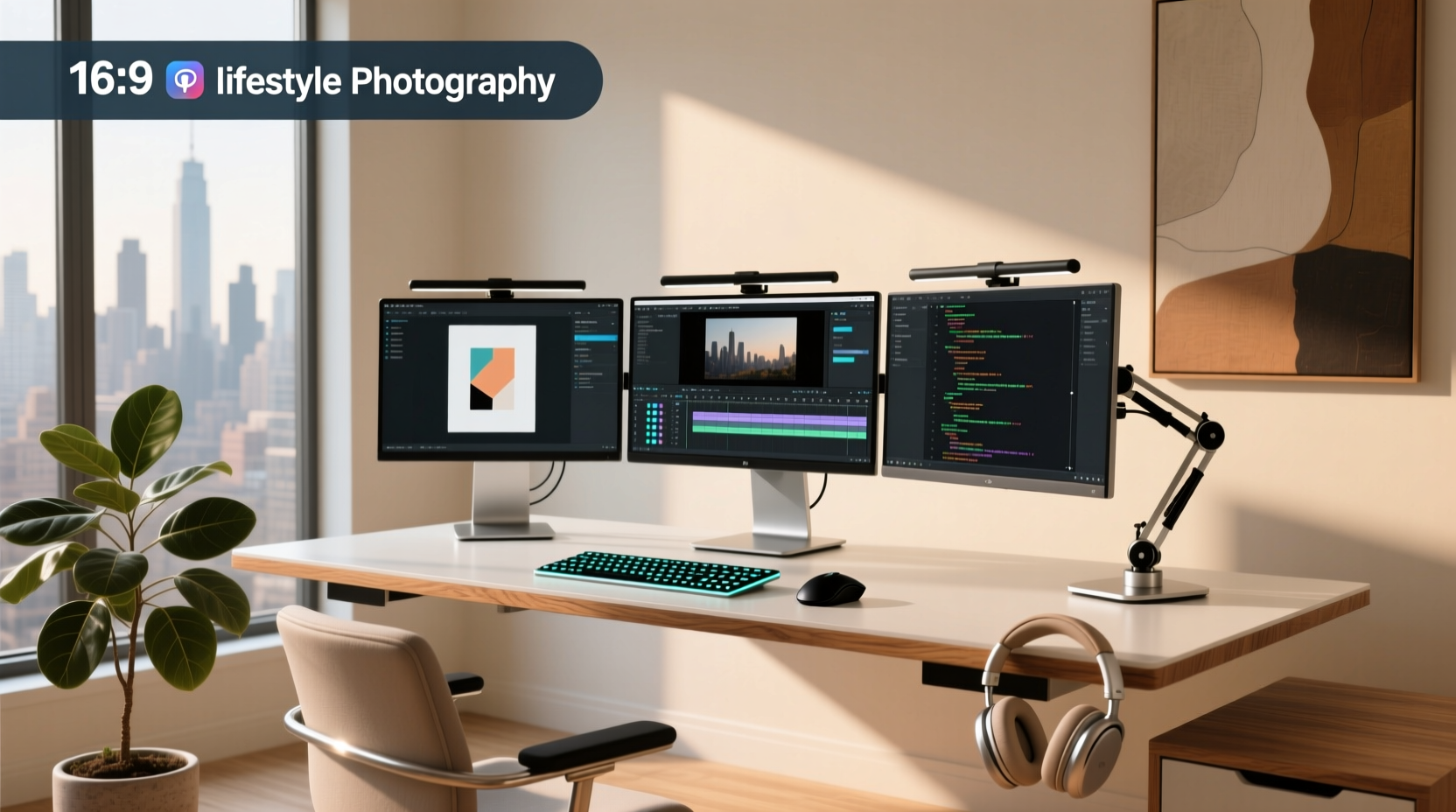 12 inch monitors what you actually need to know before buying