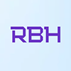 supplierLogo