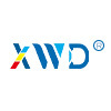 supplierLogo
