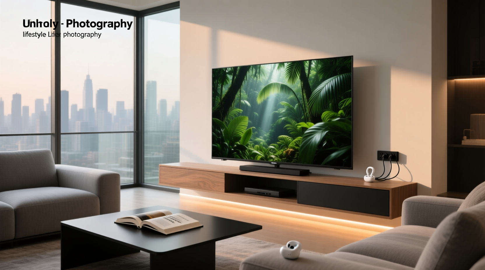 75 inch 4k tv buying guide size, distance best picks
