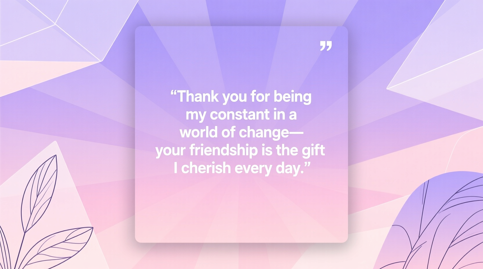 Tribute Wall | Judith Ann La Rose, image size:1664x928