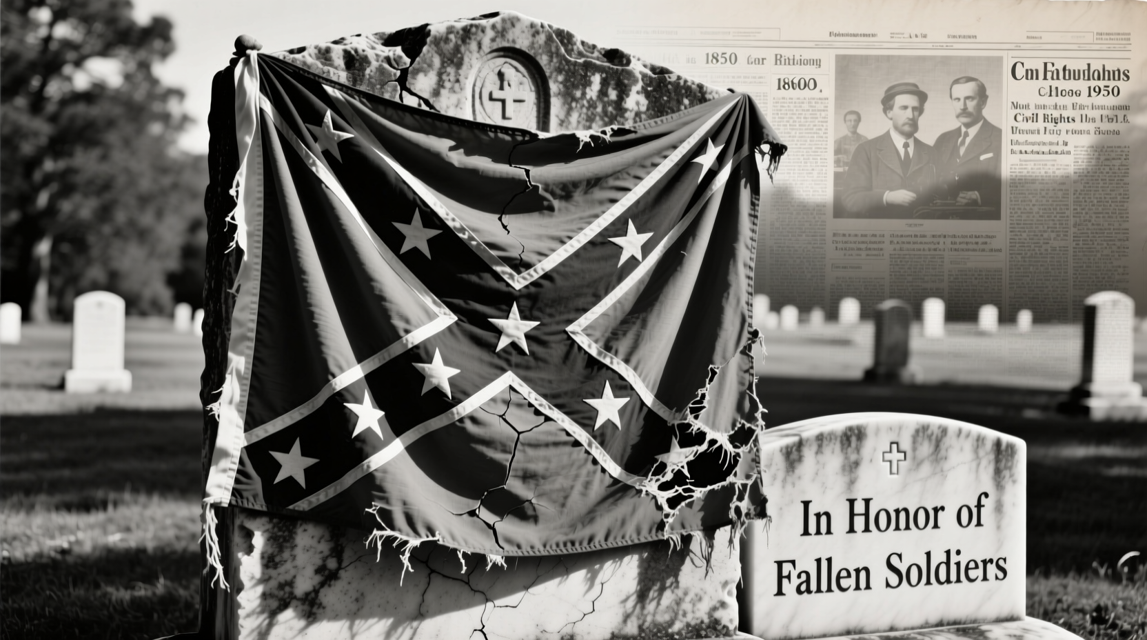 why is the confederate flag offensive understanding the controversy