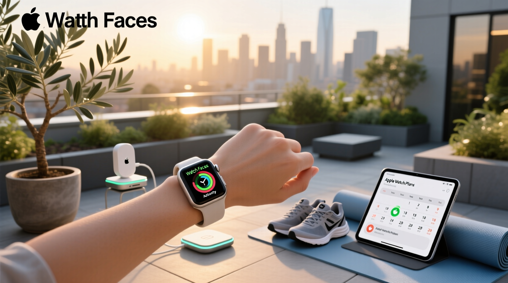 apple watch plans guide cellular vs gps, payment carrier options