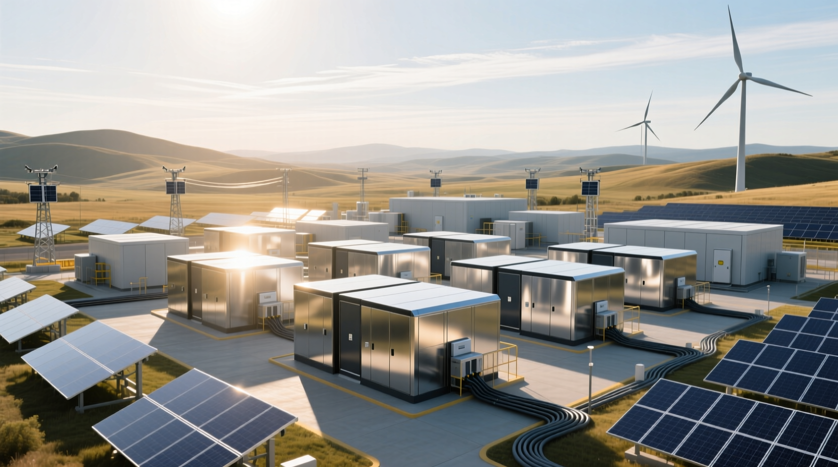 battery power station guide how to choose right in 2026