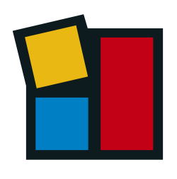 supplierLogo