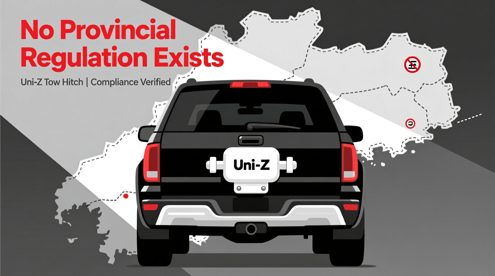 uni z tow hitch guangdong law