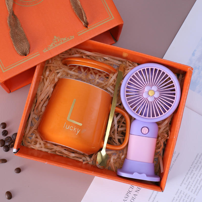 gifts for a 12 year old girl