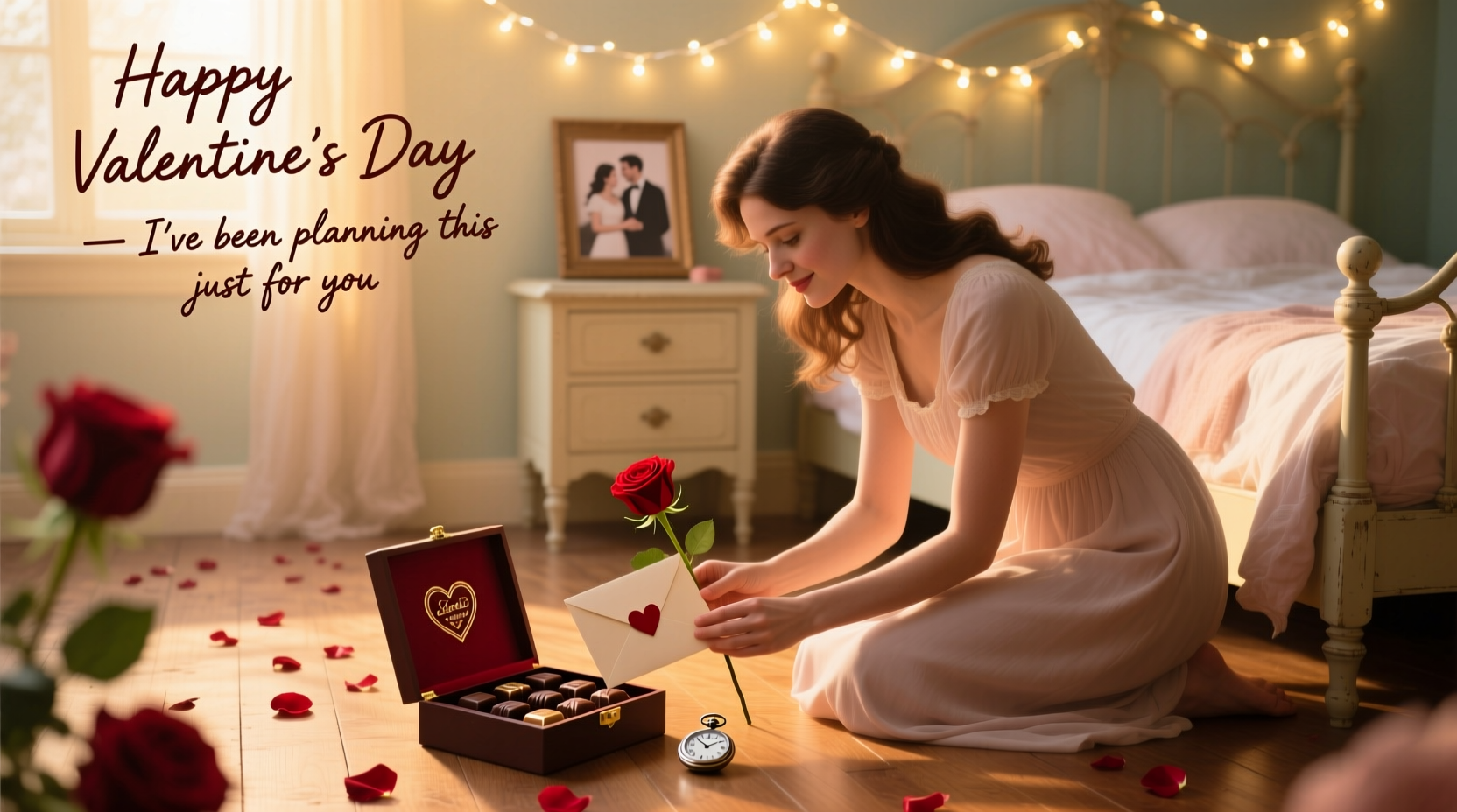is valentine day celebrated in iran