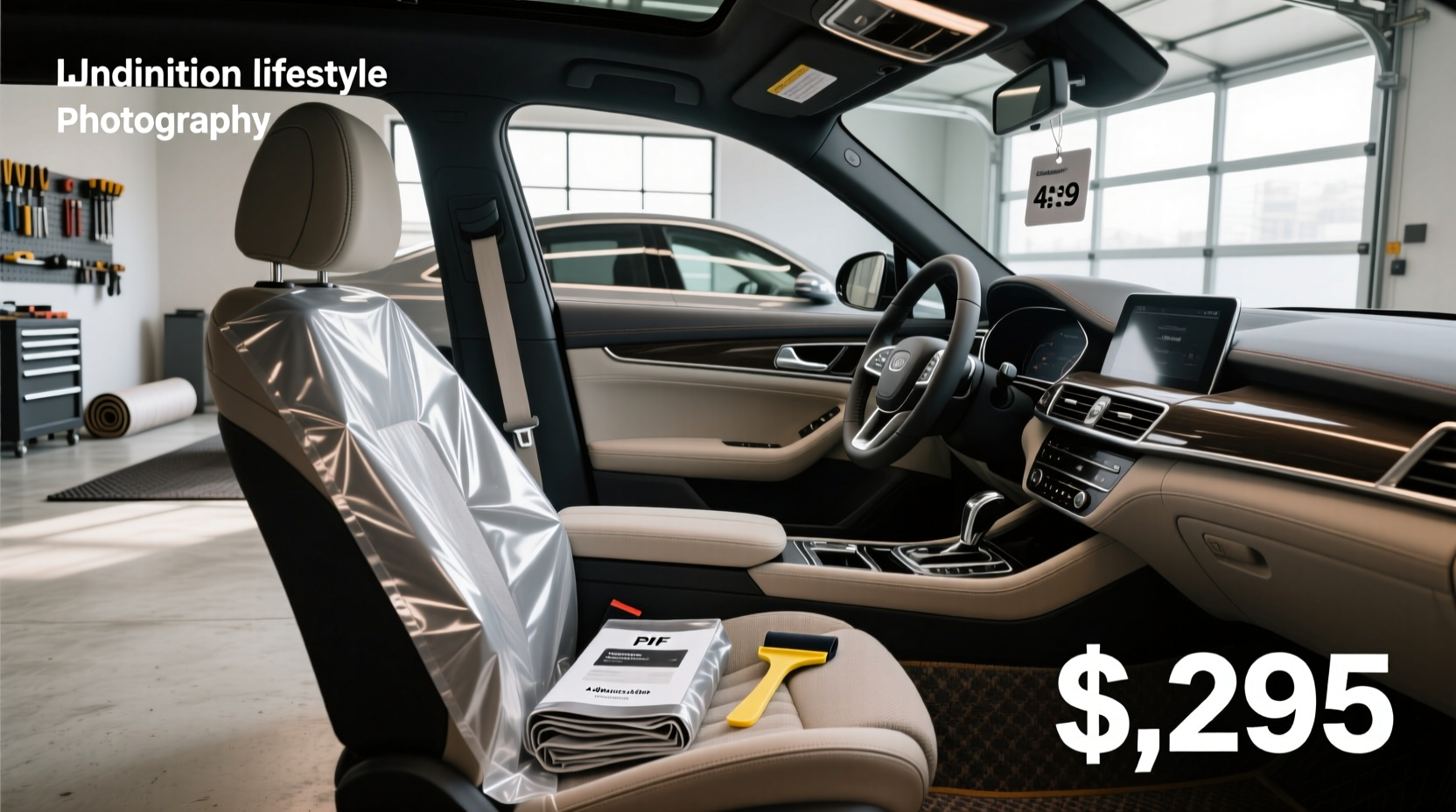 How much should full car PPF cost? Buying guide