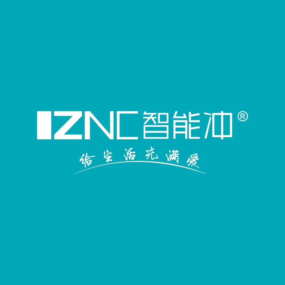 supplierLogo