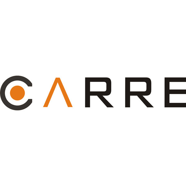 supplierLogo