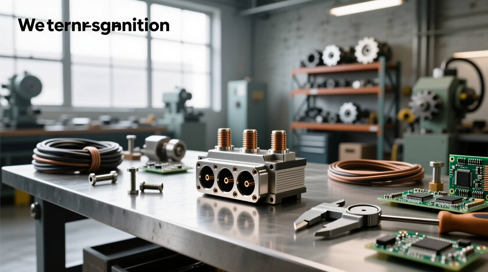 4 pin servo connector guide when you need it when you don’t