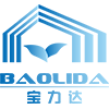 supplierLogo