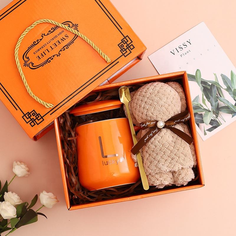 what is 7 year wedding anniversary gift