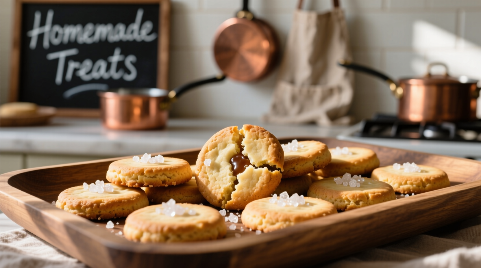 delicious and simple ideas for the best bite size cookies recipe