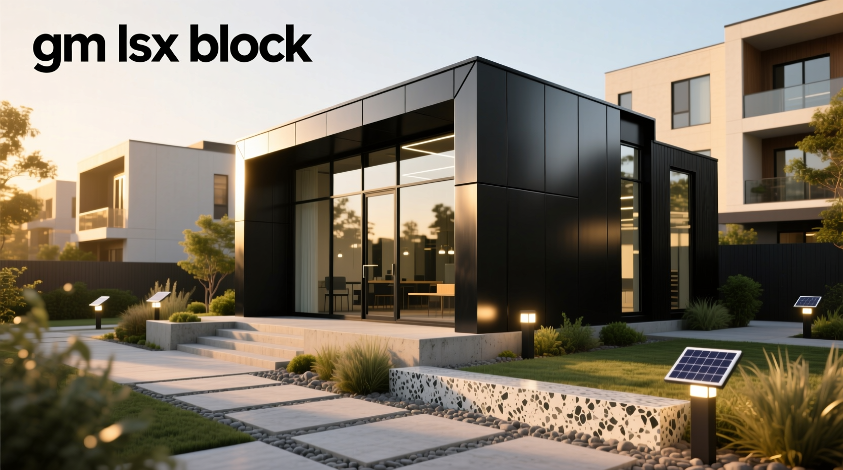 How to Choose GM LSX Block: Buying Guide