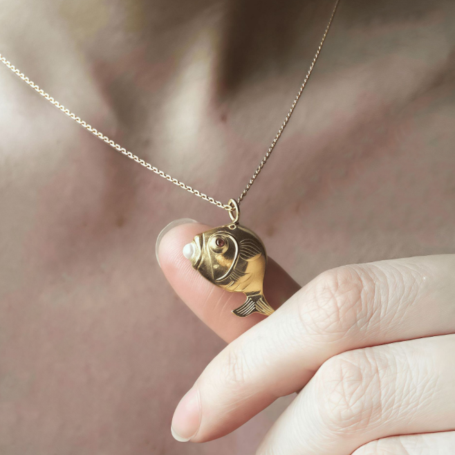 nurse gifts for nurses week