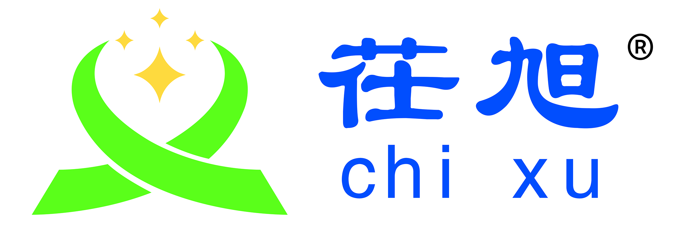 supplierLogo