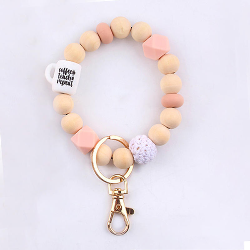 present gift for boyfriend