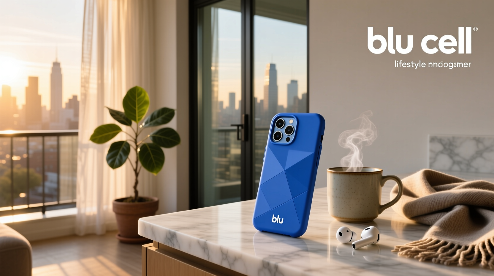 blu phone cases real protection guide