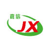 supplierLogo